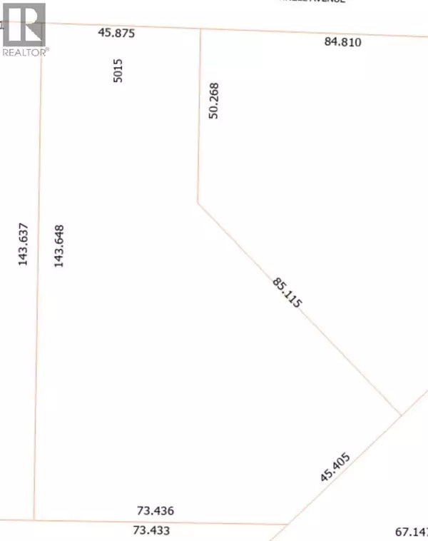 Terrace, BC V8G5H1,5015 MCCONNELL AVENUE