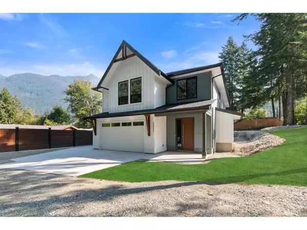 Hope, BC V0X1L1,65897 KAWKAWA LAKE ROAD|Kawkawa Lake