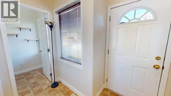 Fort St. John, BC V1J6Z8,9628 98 STREET