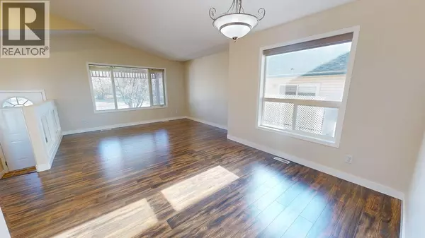 Fort St. John, BC V1J6Z8,9628 98 STREET