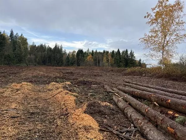 Langley, BC V1M3M2,8295 264 STREET