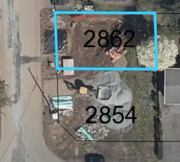 Abbotsford, BC V2S8N1,2862 CAMELLIA COURT