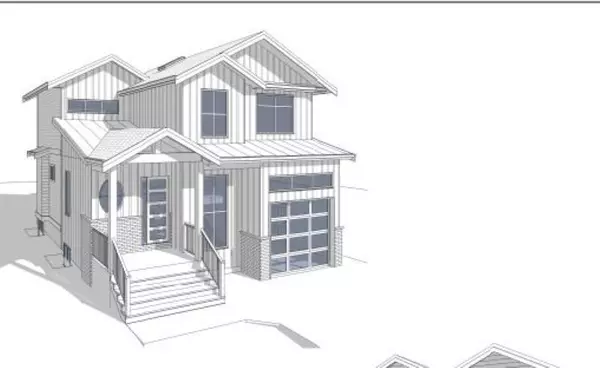 2862 CAMELLIA COURT, Abbotsford, BC V2S8N1