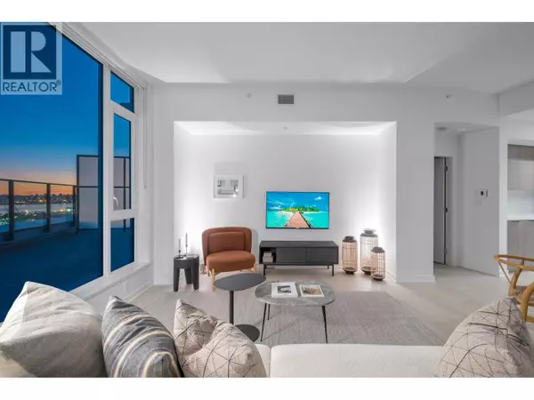 North Vancouver, BC V7J0E2,1401 HUNTER ST #2602