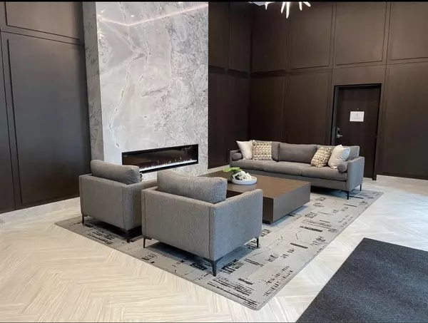 Langley, BC V3T3Z7,8150 207ST #A210