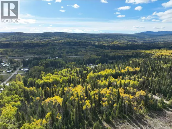 Endako, BC V0J1L0,DL 3832 COLUMBIA STREET