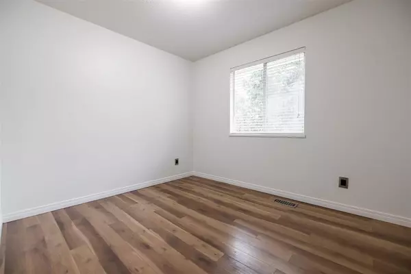 Mission, BC V2V6H3,7732 PINTAIL STREET