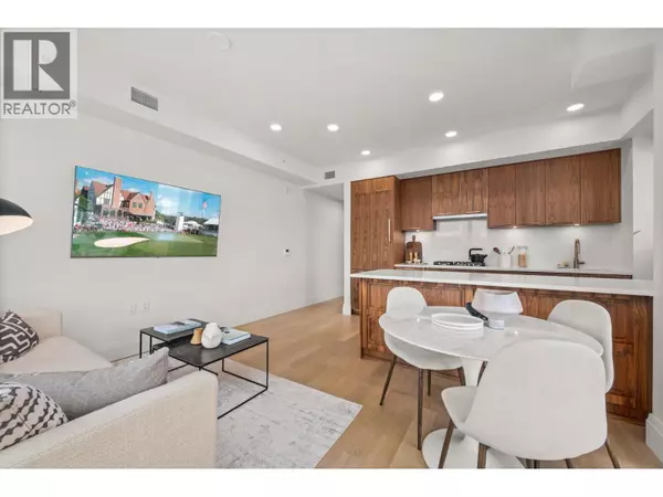 2550 GARDEN DR #313, Vancouver, BC V5N4X6