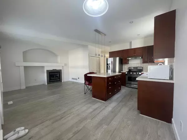 Surrey, BC V4N0A4,19049 69 AVENUE
