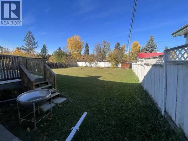 Fort St. John, BC V1J2V9,9312 112 AVENUE