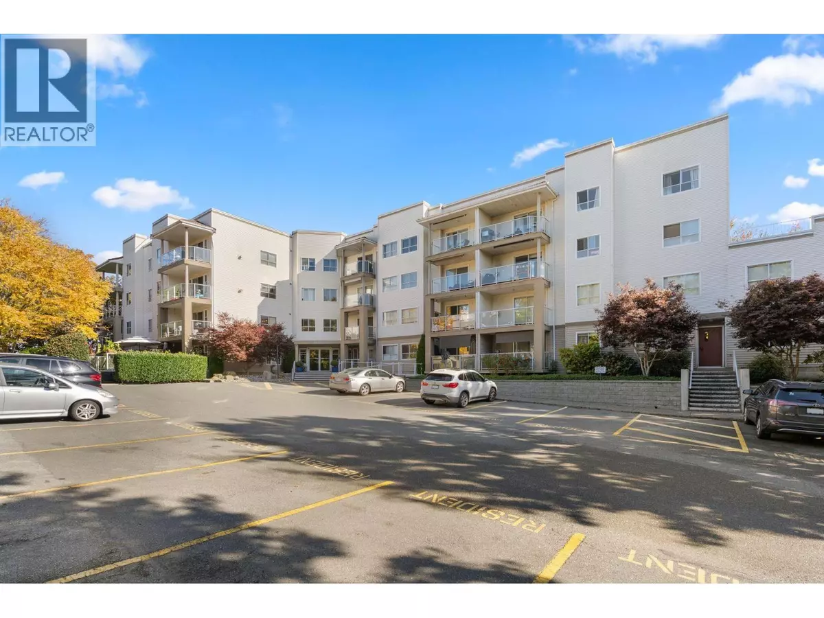 Delta, BC V4K2Z1,4758 53 ST #307