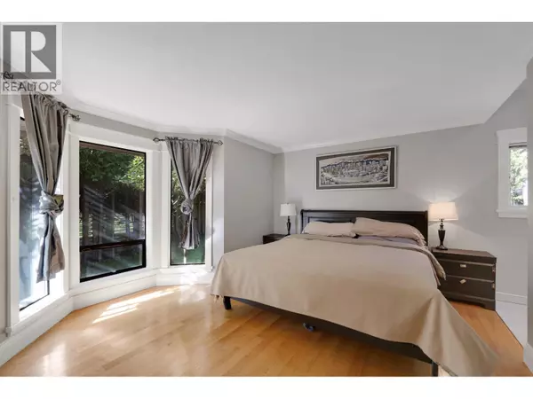 Squamish, BC V0H1H0,1159 AXEN ROAD