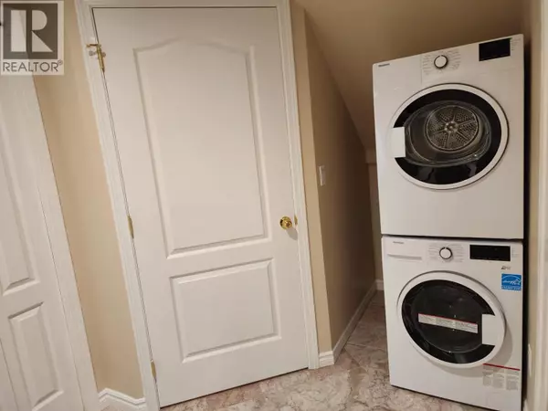 XXXX SICAMOUS, Coquitlam, BC V3K6P5