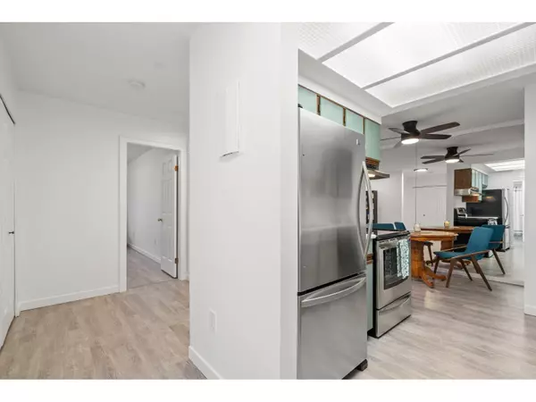 Abbotsford, BC V2S6V7,2684 MCCALLUM RD #307