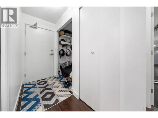 Vancouver, BC V5Y0E8,445 West 2ND AVE #211