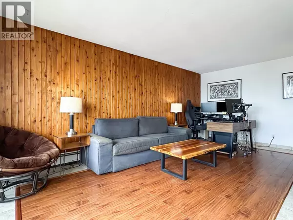 320 ROYAL AVE #502, New Westminster, BC V3L5C6