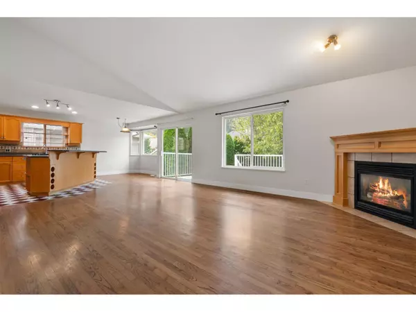 Harrison Hot Springs, BC V0M1K0,322 MIAMI RIVER DRIVE|Harrison Hot Springs