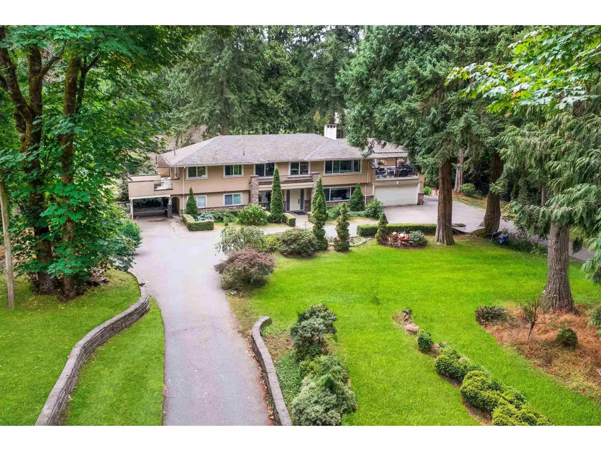 Surrey, BC V4P2B8,13788 32 AVENUE