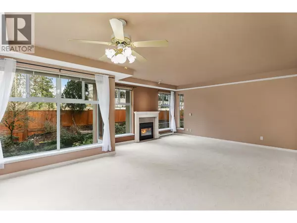 Maple Ridge, BC V2X2L9,11609 227 ST #205
