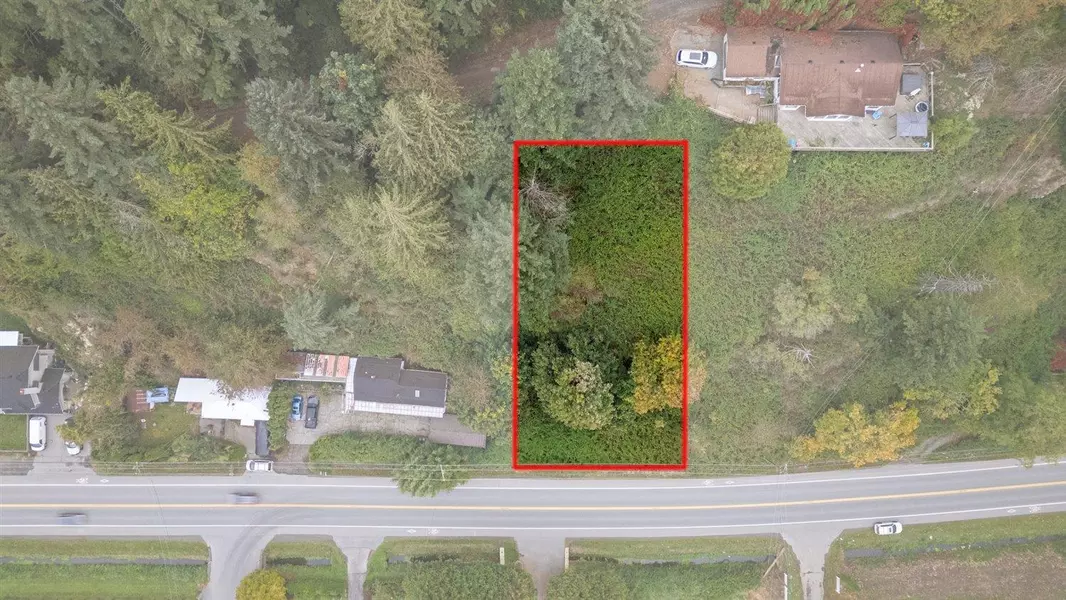 47165 YALE ROAD|Little Mountain, Chilliwack, BC V2P7M9