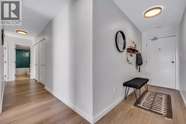 New Westminster, BC V3L4L2,466 East EIGHTH AVE #504