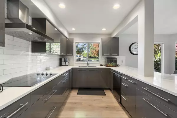 15988 83 #140, Surrey, BC V4N0P9