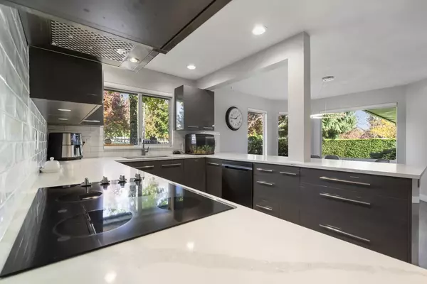 Surrey, BC V4N0P9,15988 83 #140