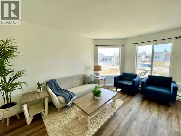 Fort St. John, BC V1J6S5,8915 81A STREET