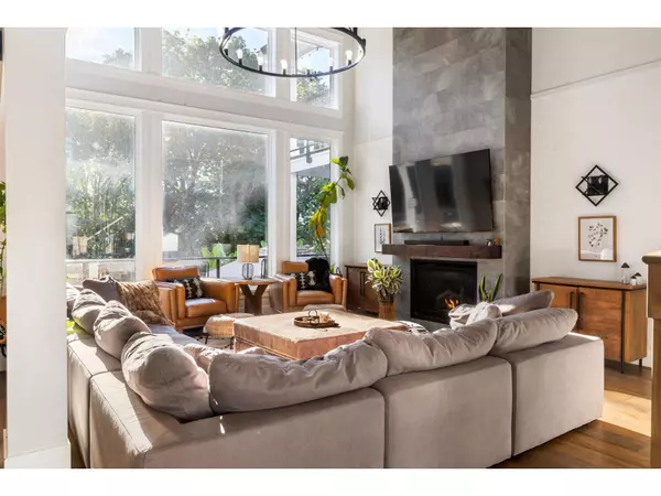 Mission, BC V2V0G2,35294 EWERT AVENUE