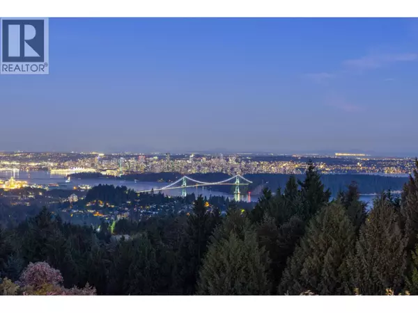 West Vancouver, BC V7S2P3,1436 SANDHURST PLACE