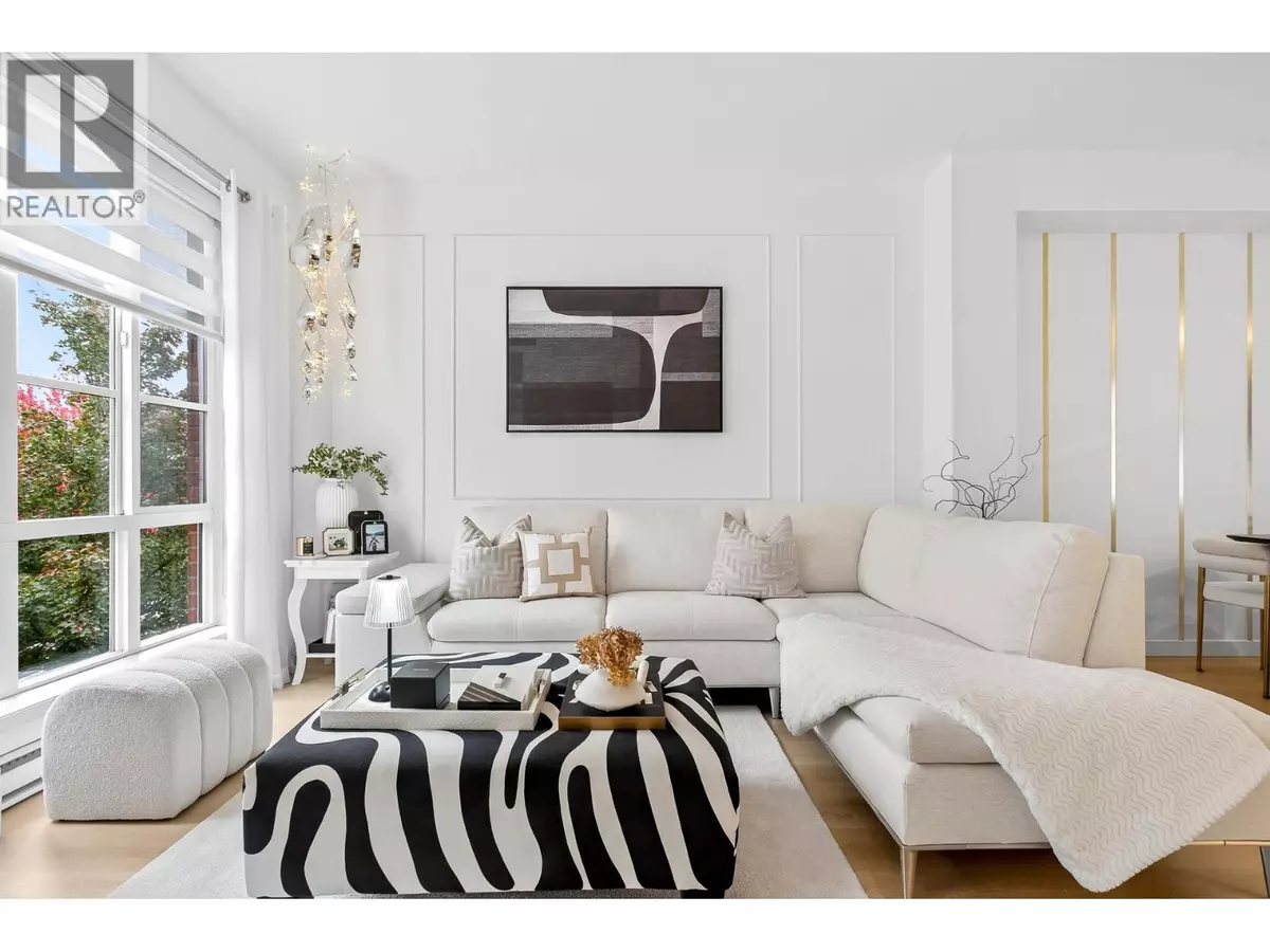 Coquitlam, BC V3B0E5,1240 HOLTBY ST #5