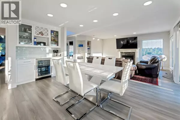 Maple Ridge, BC V2X7X6,11451 BEST STREET