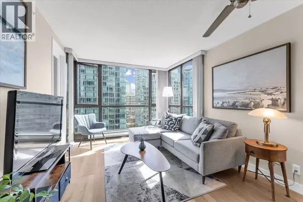 Vancouver, BC V6E4S1,1331 ALBERNI ST #2011