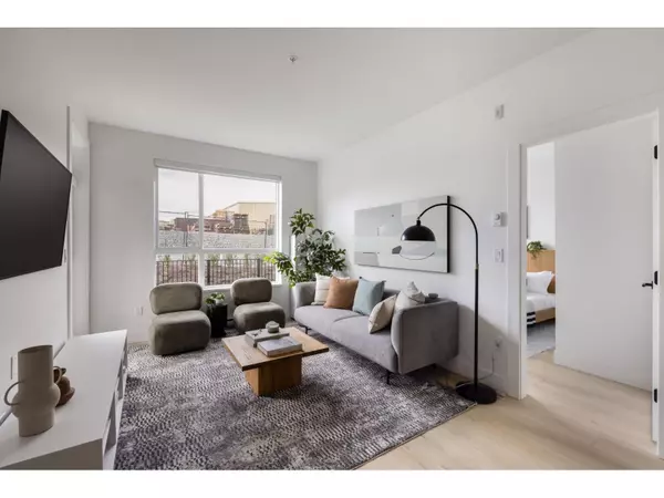 Abbotsford, BC V2T0A5,30494 CARDINAL #110