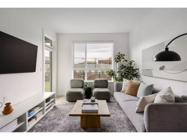 Abbotsford, BC V2T0A5,30494 CARDINAL #110