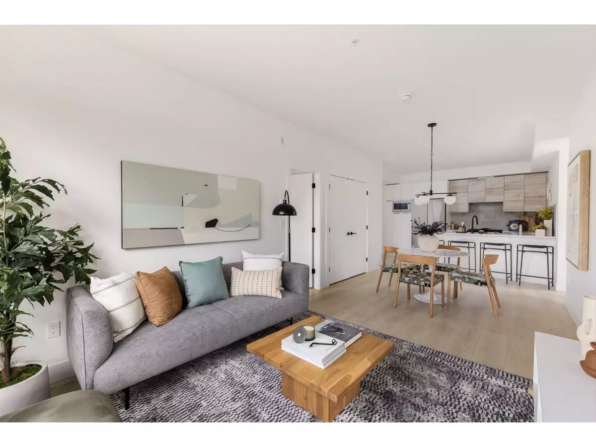 Abbotsford, BC V2T0A5,30494 CARDINAL #110