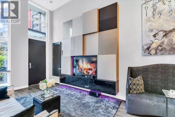 Vancouver, BC V5T0G2,1762 ONTARIO STREET