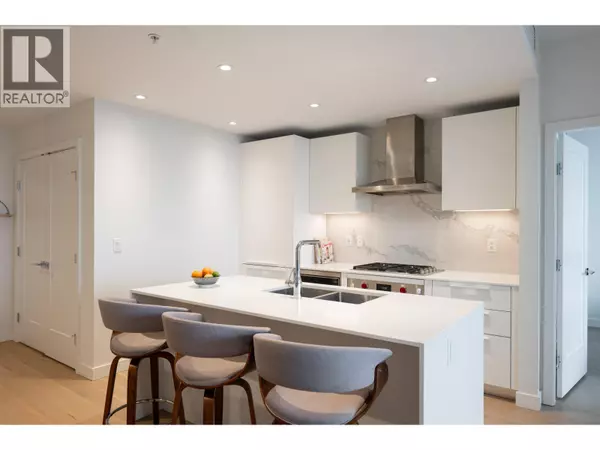 Burnaby, BC V5H0J8,6699 DUNBLANE AVE #3602