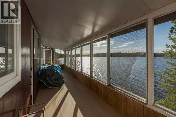 16036 NORMAN LAKE ROAD, Prince George, BC V2N6P4