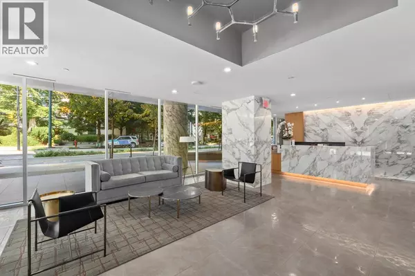 Vancouver, BC V6B0N4,499 PACIFIC ST #201