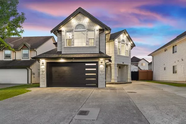 Abbotsford, BC V2T6S7,31626 HARMONY COURT