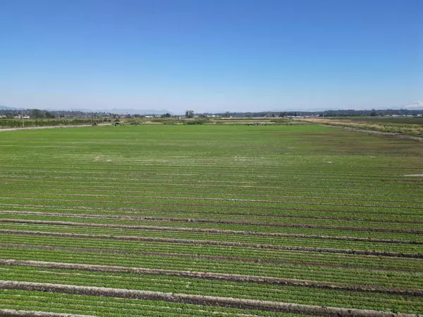 Surrey, BC V3Z1E3,4444 168 STREET