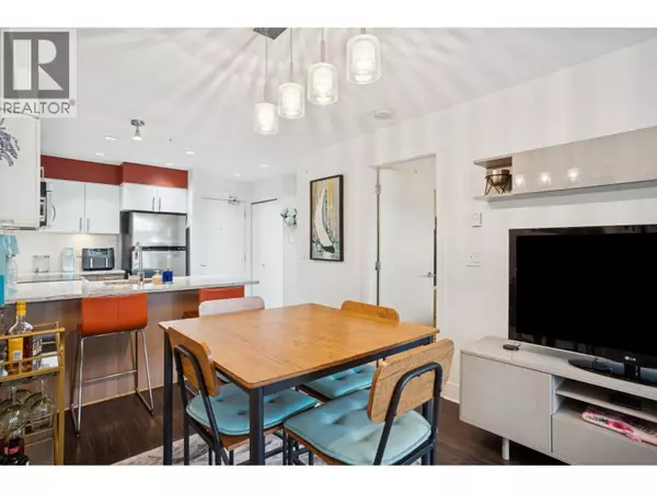 New Westminster, BC V3L0E8,55 EIGHTH AVE #316