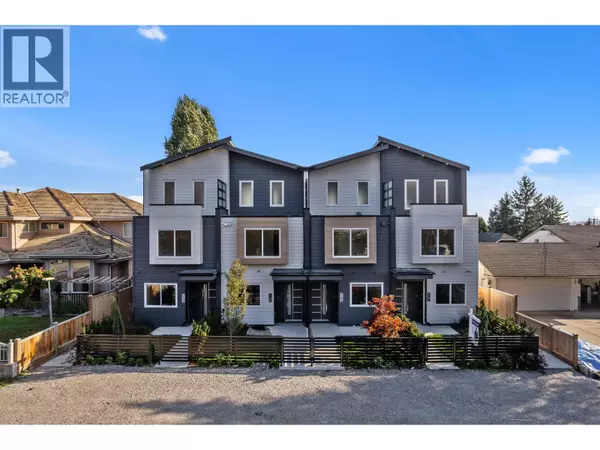 914 ROCHESTER AVE #102, Coquitlam, BC V3K2W6
