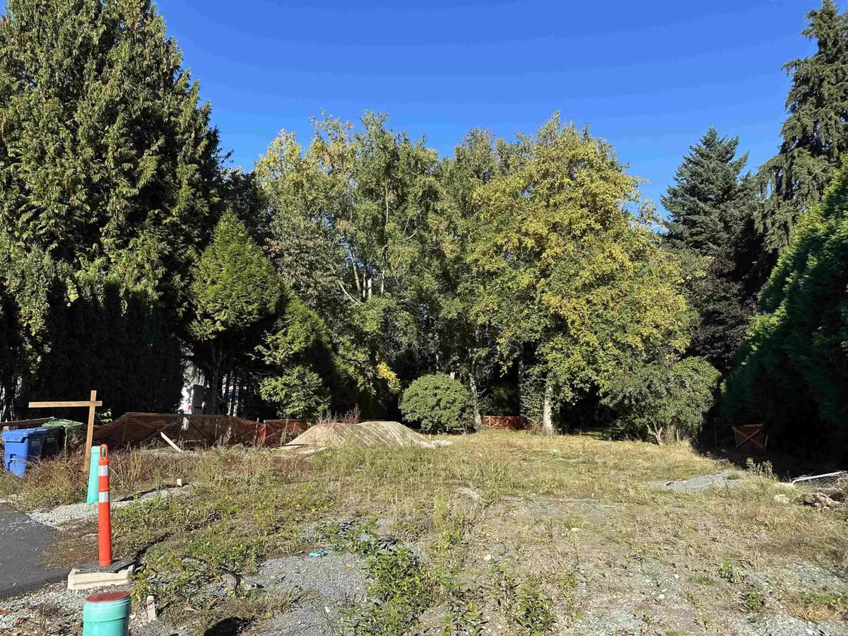 Abbotsford, BC V2S4J5,2974 EARLS COURT