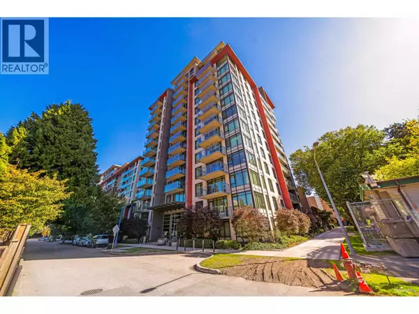 7328 GOLLNER AVE #201, Richmond, BC V6Y0H7