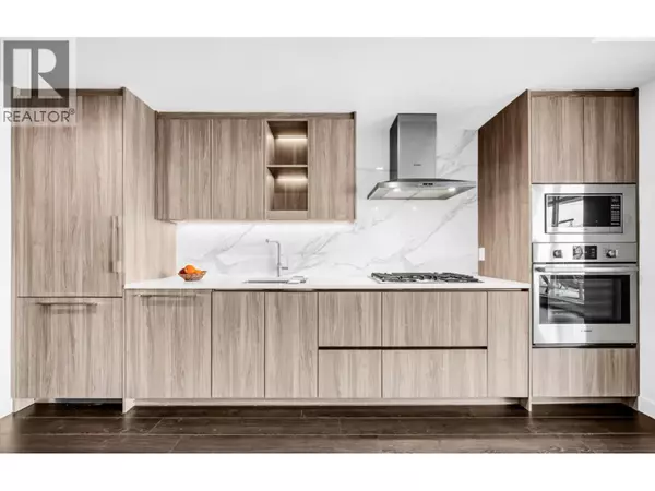 Burnaby, BC V5C0N1,4880 LOUGHEED HWY #2603