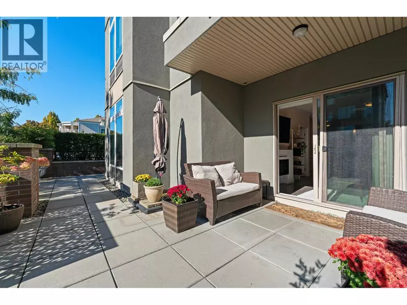 2349 WELCHER AVE #102, Port Coquitlam, BC V3C1X6