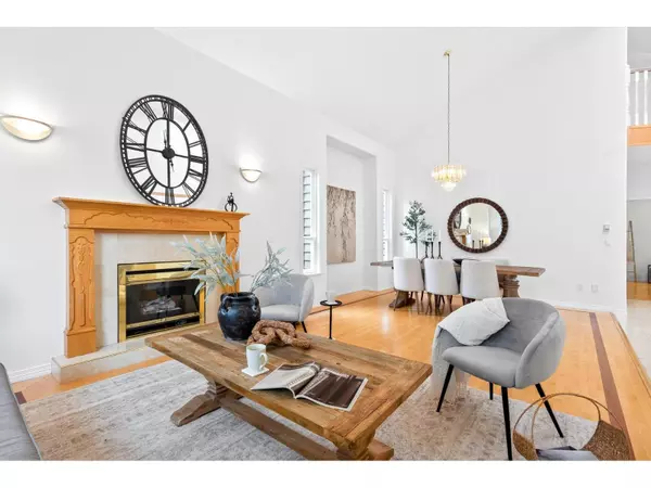 6748 CHATEAU COURT, Delta, BC V4E3M7