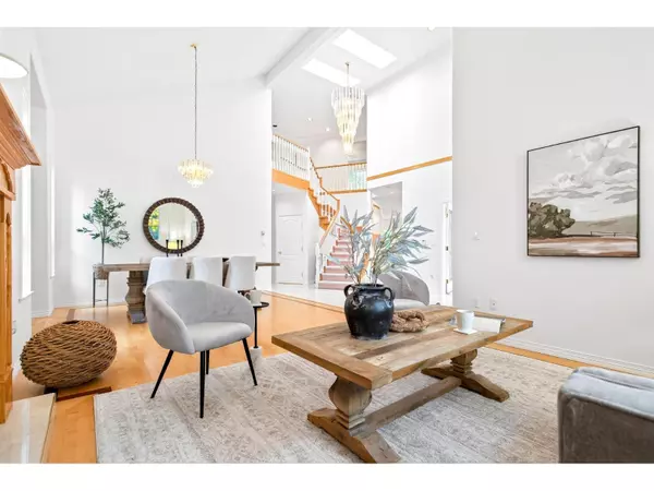 6748 CHATEAU COURT, Delta, BC V4E3M7